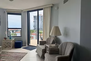 4100 N Hwy A1A Unit, Hutchinson Island, FL 34949 - Photo 23