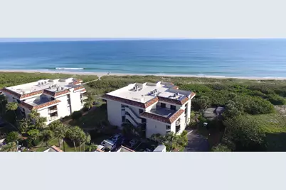 4100 N Highway A1A, Unit #342, Hutchinson Island, FL 34949 - Photo 43