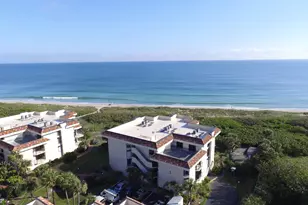 4100 N Hwy A1A Unit, Hutchinson Island, FL 34949 - Photo 43