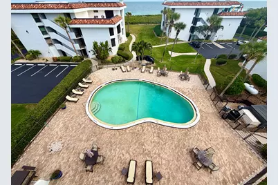4100 N Highway A1A, Unit #342, Hutchinson Island, FL 34949 - Photo 11