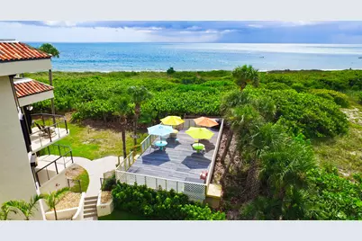 4100 N Highway A1A, Unit #342, Hutchinson Island, FL 34949 - Photo 33
