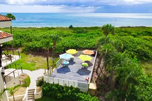 4100 N Hwy A1A Unit, Hutchinson Island, FL 34949 - Photo 33