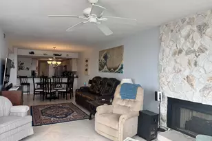 4100 N Hwy A1A Unit, Hutchinson Island, FL 34949 - Photo 21