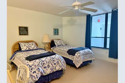 4100 N Highway A1A, Unit #342, Hutchinson Island, FL 34949 - Photo 15