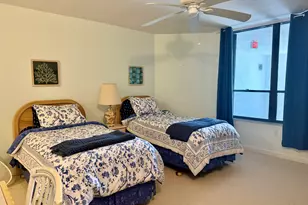 4100 N Hwy A1A Unit, Hutchinson Island, FL 34949 - Photo 15