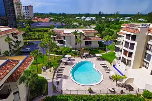 4100 N Hwy A1A Unit, Hutchinson Island, FL 34949 - Photo 35