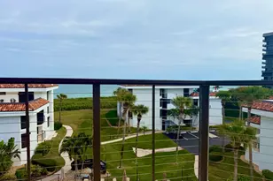 4100 N Hwy A1A Unit, Hutchinson Island, FL 34949 - Photo 9