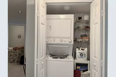 4100 N Highway A1A, Unit #342, Hutchinson Island, FL 34949 - Photo 31