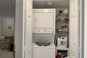 4100 N Hwy A1A Unit, Hutchinson Island, FL 34949 - Photo 31