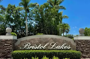 7128 Brunswick Cir, Boynton Beach, FL 33437 - Photo 63