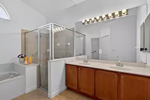 7128 Brunswick Cir, Boynton Beach, FL 33437 - Photo 33