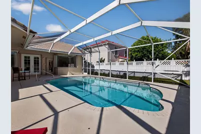 7128 Brunswick Circle, Boynton Beach, FL 33437 - Photo 51