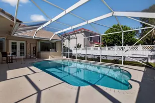 7128 Brunswick Cir, Boynton Beach, FL 33437 - Photo 51