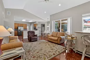 7128 Brunswick Cir, Boynton Beach, FL 33437 - Photo 25