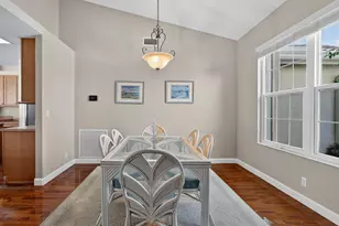 7128 Brunswick Cir, Boynton Beach, FL 33437 - Photo 13