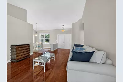 7128 Brunswick Circle, Boynton Beach, FL 33437 - Photo 5