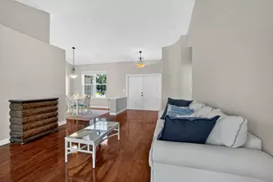 7128 Brunswick Cir, Boynton Beach, FL 33437 - Photo 5