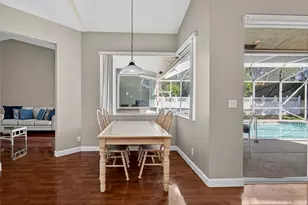 7128 Brunswick Cir, Boynton Beach, FL 33437 - Photo 21