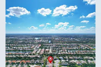 7128 Brunswick Circle, Boynton Beach, FL 33437 - Photo 61