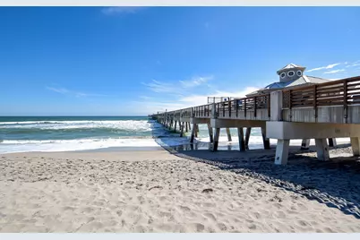 444 Zephyr Way, Juno Beach, FL 33408 - Photo 49