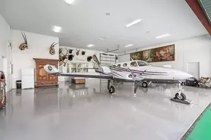 15535 Sunward St, Wellington, FL 33414 - Photo 37