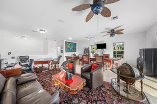 15535 Sunward St, Wellington, FL 33414 - Photo 43