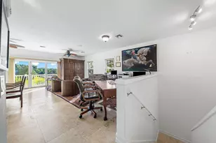 15535 Sunward St, Wellington, FL 33414 - Photo 41