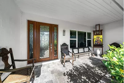 15535 Sunward Street, Wellington, FL 33414 - Photo 9