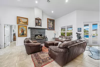 15535 Sunward Street, Wellington, FL 33414 - Photo 11