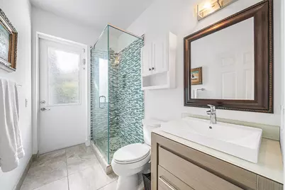 15535 Sunward Street, Wellington, FL 33414 - Photo 29