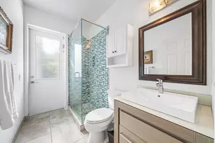 15535 Sunward St, Wellington, FL 33414 - Photo 29