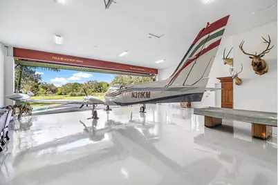 15535 Sunward Street, Wellington, FL 33414 - Photo 39