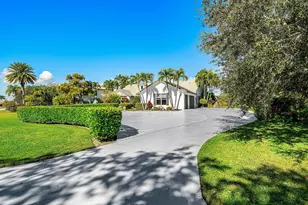 15535 Sunward St, Wellington, FL 33414 - Photo 5