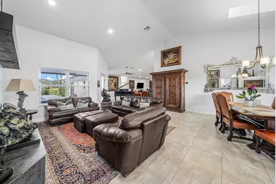 15535 Sunward Street, Wellington, FL 33414 - Photo 13