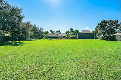 15535 Sunward Street, Wellington, FL 33414 - Photo 53