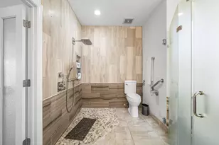 15535 Sunward St, Wellington, FL 33414 - Photo 35