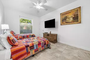 15535 Sunward St, Wellington, FL 33414 - Photo 25