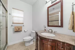 15535 Sunward St, Wellington, FL 33414 - Photo 45