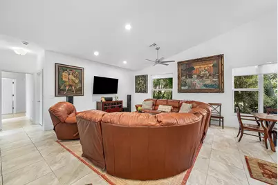 15535 Sunward Street, Wellington, FL 33414 - Photo 21