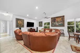 15535 Sunward St, Wellington, FL 33414 - Photo 21