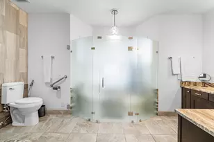 15535 Sunward St, Wellington, FL 33414 - Photo 33