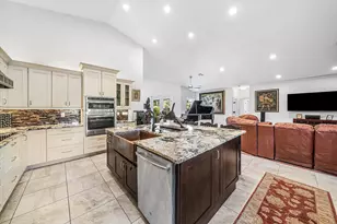 15535 Sunward St, Wellington, FL 33414 - Photo 19