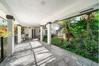 15535 Sunward Street, Wellington, FL 33414 - Photo 55