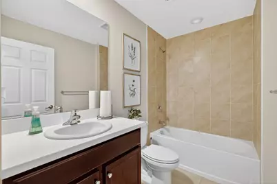 1965 SW Bayshore Boulevard, Port Saint Lucie, FL 34984 - Photo 31