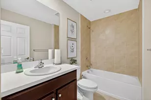 1965 SW Bayshore Blvd, Port Saint Lucie, FL 34984 - Photo 31