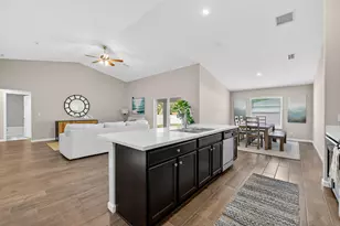 1965 SW Bayshore Blvd, Port Saint Lucie, FL 34984 - Photo 13