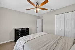 1965 SW Bayshore Blvd, Port Saint Lucie, FL 34984 - Photo 33