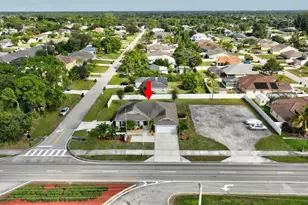 1965 SW Bayshore Blvd, Port Saint Lucie, FL 34984 - Photo 37