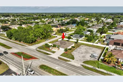1965 SW Bayshore Boulevard, Port Saint Lucie, FL 34984 - Photo 39