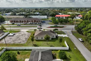 1965 SW Bayshore Blvd, Port Saint Lucie, FL 34984 - Photo 43